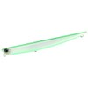 Duo CCC0916 Manic 115 Lime Pearl Sand