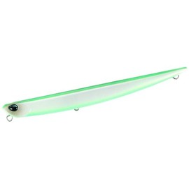 Duo CCC0916 Manic 115 Lime Pearl Sand