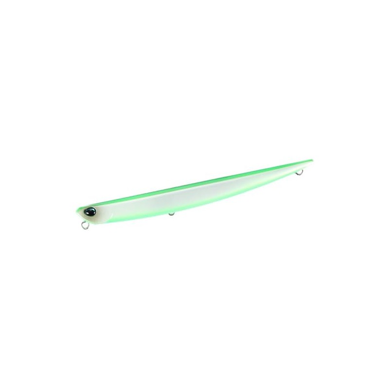 Duo CCC0916 Manic 115 Lime Pearl Sand