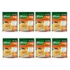 Knorr Rice Sides 8 Count Chicken Flavor Fried Rice For