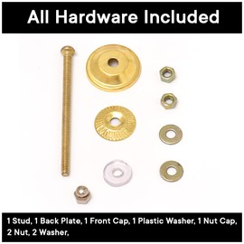 IndianShelf 10 Pack Pink Ceramic Floral Luxury Drawer Knobs for Kitchen Cabinet Hardware Door Decorative Dresser Pulls Online