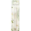 S&K NAIL Chiffon Lily Cuticle Oil Nail Pen Type Nail