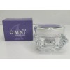 Omni Face Cream Deep Moisture White Lotion Daily Anti Aging