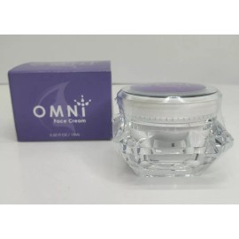 Omni Face Cream Deep Moisture White Lotion Daily Anti Aging Wrinkle Remover