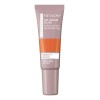 Sérum en gel Revlon Illuminance, rubor radiante, tono de maquillaje