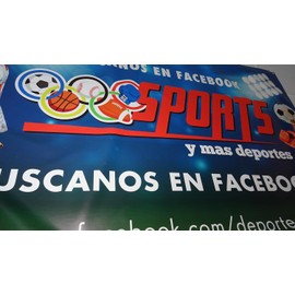 Eco Solvent Ink for Wide Format Commercial Sign Printers Using DX4 DX5 DX7 DX9 DX10 DX 11 XP600 TX800 I3200 Printhead, Mimaki, Roland, Mutoh, Will NOT Work with Desktop Printers.. (2 Cyan+ 2 Yellow)