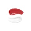 KIKO MILANO - UNLIMITED DOUBLE TOUCH Long-lasting liquid lipstick with