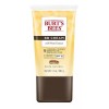 Burt's Bees Las Abejas De Burt Bb Cream Spf 15,
