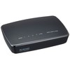 Elecom WRC-300FEBK-R WiFi Wireless LAN Repeater 11n/g/b 300Mbps AC Adapter