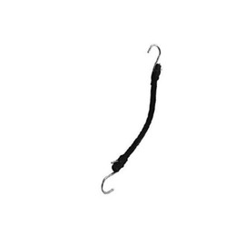 Eopzol Tie Down Strap Replaces Part Number 42-550 Fits for Oregon Models, 2-Pack