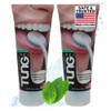 The Original TUNG Gel - 2 Pack