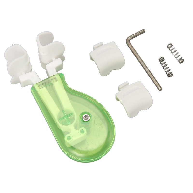 Lip Trainer Mouth Massager Face Slimming 3 Adjustable Resistance Reduce