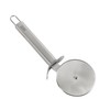 KUHN RIKON Essential Pizza Cutter