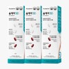 Ring Tea All Care 5.0 30 sachets, 3 packs /