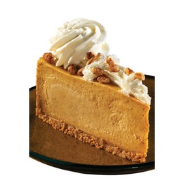 Quiet Time Candles 1 oz Bottle Scented Home Fragrance Oil Or for Candle & Soap Making - Pumpkin Cheesecake