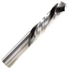 Rennie Tools - 6mm x 22mm Flute - Solid Carbide