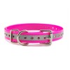 Replacement Strap for Dogtra Collars - 3/4" Wide Ultra-Durable Dog