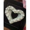 Ongle Shop Heart Gua Sha Mint Jans Gua Sha Massage Tool Tulip Jans / 하트괄사 민트 잔스 괄사 마사지도구 튤립잔스