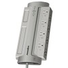 Panamax Pm8-Ex 8 AC Outlet Surge Protectors
