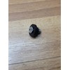 Everdime™ By Mr Mixer Upgrade Compatible With Kitchenaid Tilt Head
