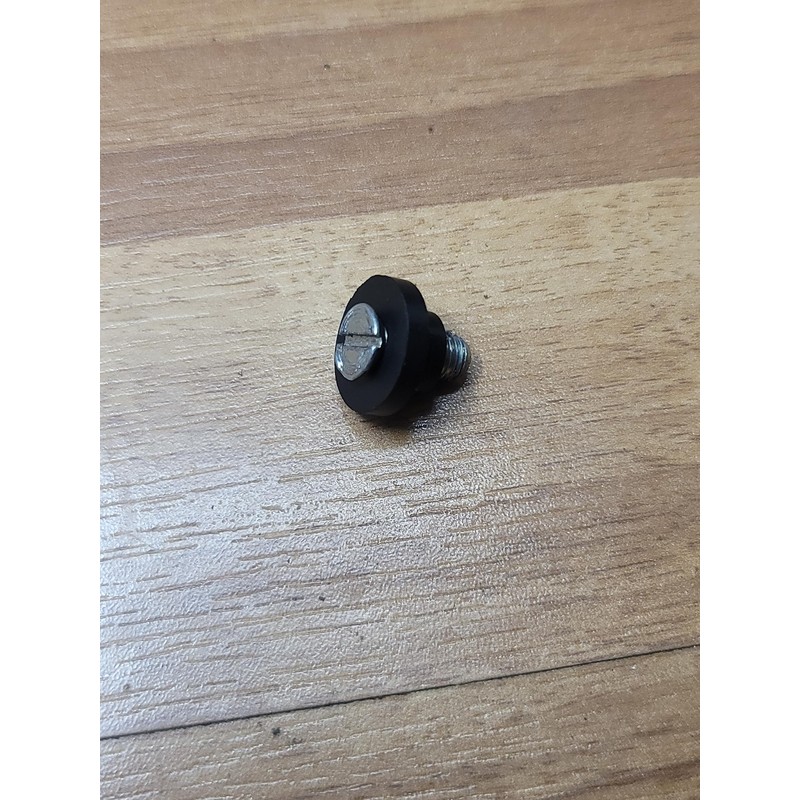 Everdime™ By Mr Mixer Upgrade Compatible With Kitchenaid Tilt Head