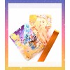 Soul Spark Card with Japanese Instruction Manual (English Language Not