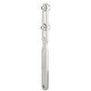 Adjustable Professional Watch Back Case Opener Cover Repair Wrench Remover