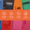 NU Notebooks - Craze Cloud Range - Things to Do