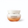 Sulwhasoo Elasticity Cream EX 75ml Single Item Wrinkle Improvement Well