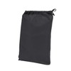 ANFTOP Grill Cover, Rain Proof 210D BBQ Cover, Protective Cover,