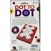Brainwright On The Dot To Dot Spotted Brain Teaser Domino
