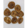 Generic Dried Real Natural Sunflower Heads, Good for Bowl Fillers