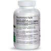 Bronson Rhodiola Rosea 1000Mg Supplement - Adaptogenic Herb for Brain,