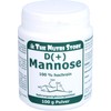 D Mannose Powder 100 g