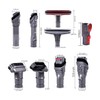 Attachments Tools Kit for Dyson V6 V7 V8 V10 DC16