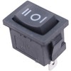 WQSING 2007939 Toggle Switch for Manitowoc Ice 20-0793-9 Ice Machines
