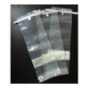 Survival Water Bags - Outdoors and Camping 1 Liter Stand