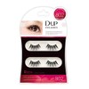 d.u.p | Eyelash | RICH 802 2-Pairs