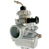 New Carburetor for DT 175 DT175 1976-1981 Enduro Motor Road