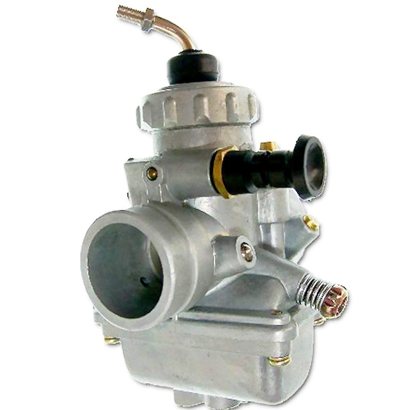 New Carburetor for DT 175 DT175 1976-1981 Enduro Motor Road