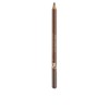 ARTDECO Natural Brow Pencil Contour Pen with Perfect Colour Release