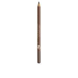 ARTDECO Natural Brow Pencil Contour Pen with Perfect Colour Release 1 x 1.5 g