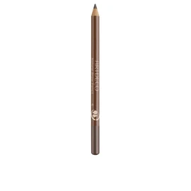ARTDECO Natural Brow Pencil Contour Pen with Perfect Colour Release 1 x 1.5 g
