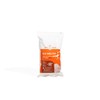 Northern Salt Heat Negative 30 Degree Melter Calcium Chloride Blend