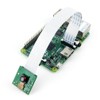 Hailege OV5647 5MP Camera OV5647 Camera Module Raspberry Pi Camera