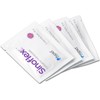 Sinoflex Hydrolyzed Collagen Powder for Joint & Skin Support -