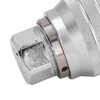 Adjustable Drive Socket 3/8in Universal Wrench Adapter Impact Power Hand
