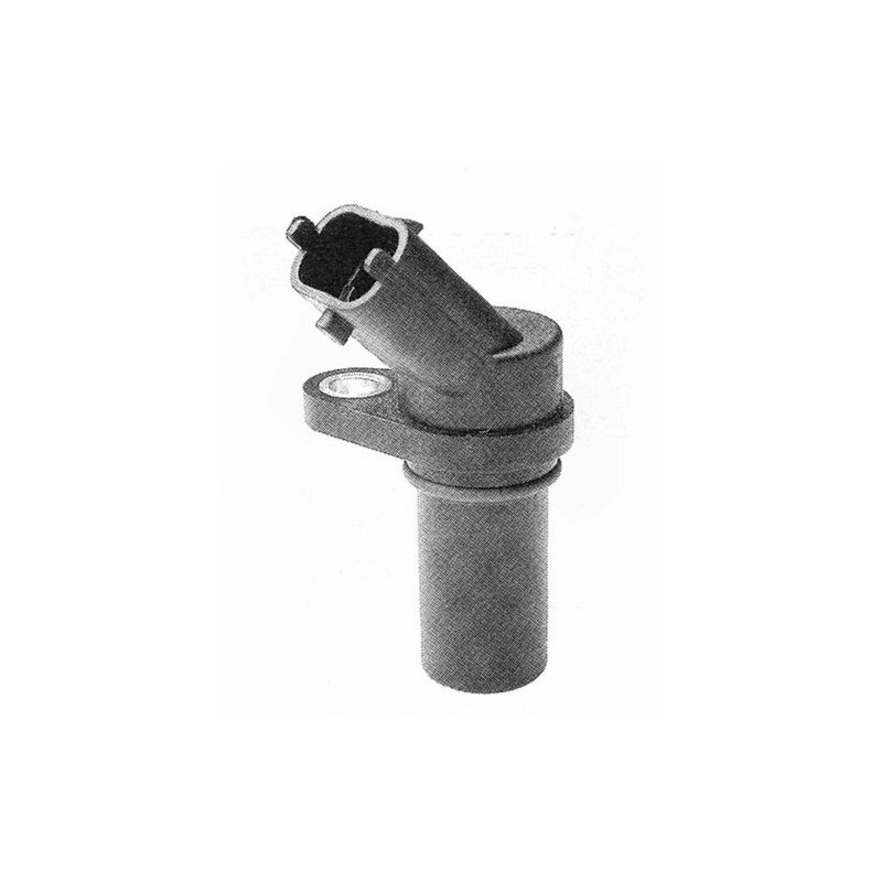 Fuel Parts CS1133 Speed and Crankshaft Sensor