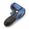 RGBS Digital Tachometer, Non-Contact Digital Tachometer for Automotive, 2.5-99999 RPM