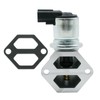 Newnessai 862998 Idle Air Control Valve IAC Motor Replacement for